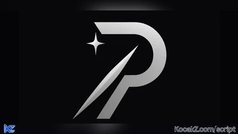 PRS Overpowered, Undetected, FREE - Verified script for RIVALS