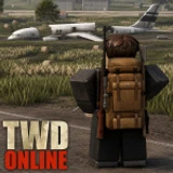 The Walking Dead Online