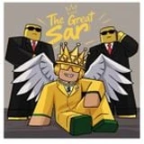 TheGreatSar