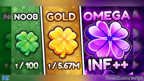 Auto Roll Farm