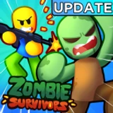 Zombie Survivors