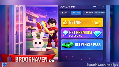 JORDANHH FREE ALL PASSES limited eddtion