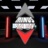 Minus Elevation