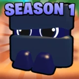 [✨] League Tappers: Reborn