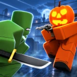 Murder Duels