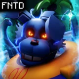 Five Nights TD