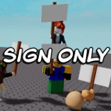 Talk With Signs