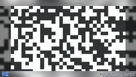 Simple teleport to mouse position - Verified script for Universal Script