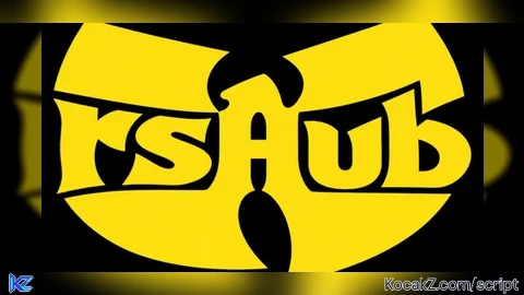 rsHub | Free No Key Hub | 16 Games