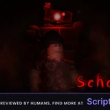 AX Hub - Verified script for School