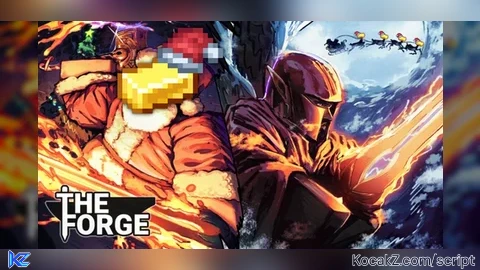 getgold.cc | 60+ features | keyless every sat. - Verified script for 🎃 The Forge