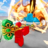 VS: VERSUS