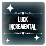 Luck Incremental