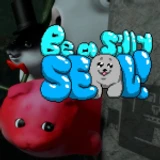 Be a Silly Seal