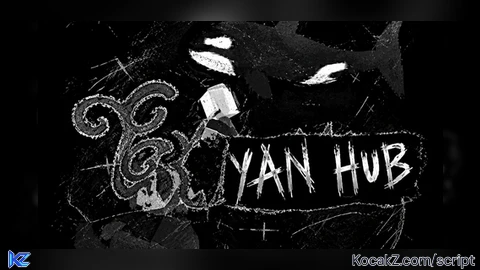Yan hub Area 51 script op function - Verified script for Universal Script