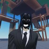 Senzai Nightmare Test The Mimic