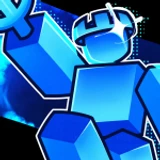 Noob Mayhem!