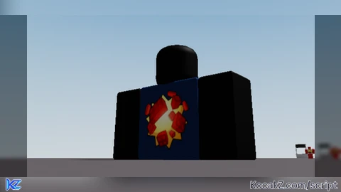 No Legs Just a Baseplate - Verified script for Just a baseplate.
