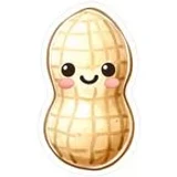 Guzjunx