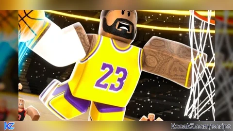 basket ball legends auto greeen - Verified script for 🏀Basketball Legends🏀