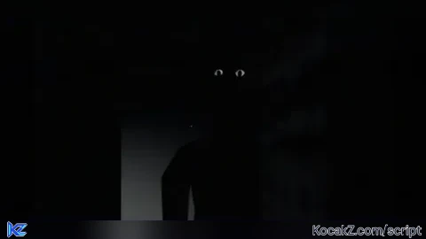 Helper [KEYLESS] + [OPEN SOURCE]