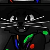 ShankyGG_