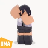 Unknown Meme Animation