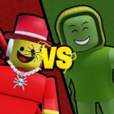 JANDEL VS SAMMY