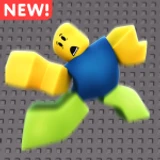 🦴 Broken Ragdolls Roblox Scripts: Working & Keyless icon