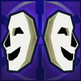 Break In 2 (Story) icon