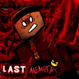 Last:Memories