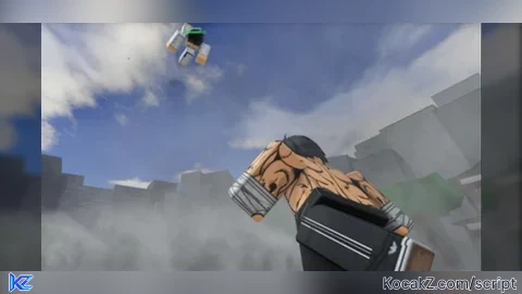 OxyHubV3 Auto Combo - Verified script for Legends Battlegrounds