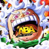ABA