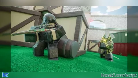 anti aim