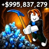 Mining Empire