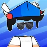 Cloudlol