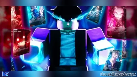 KEY ON DC AUTO FARM AUTO BOSSES AUTO RAID AUTO TOWER N MORE