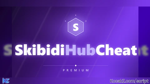 Noclip  by Skibidi_Fontan121 - Verified script for Universal Script