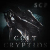 CULT OF THE CRYPTIDS Roblox Scripts: Working & Keyless icon
