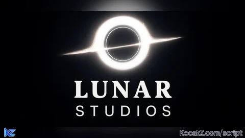 Lunar Hub - Verified script for Universal Script