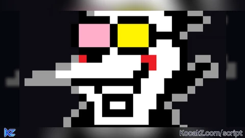 Free UGC Emotes Script - Verified script for Universal Script