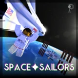 Space Sailors