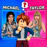 Would You Rather: Singers Tower