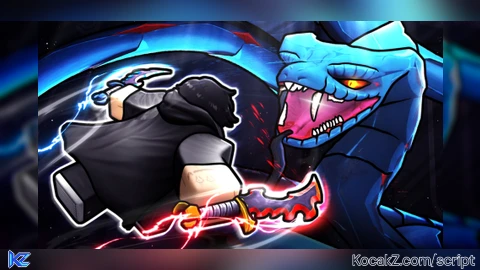 Script  KIll aura Auto Farm Dungeon fix bug