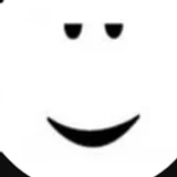 Epik_Hackor