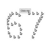 click to stim