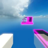 [New] Neon run 