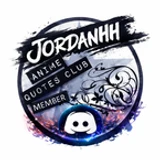 JORDANHHH