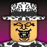 build a nuke factory and destroy the world tycoon