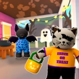 Build-A-Bear Tycoon